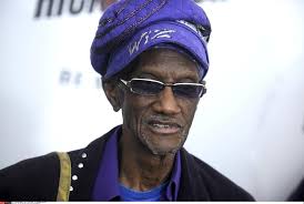 Bernie Worrell, révolutionnaire secret du funk