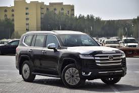Toyota christmas commercial 2020 actors. Brand New Car Export Sahara Motors Dubai