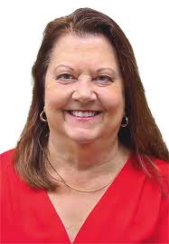 December 2024, Page 5