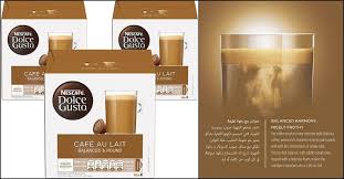 On dimenticare il mio ex scuba! 12 Coffee Products To Jump Start Your Day Dubai Ofw
