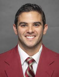 2021 Football Coaches