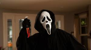The 50 best serial killer movies. Top 10 Scariest Serial Killers In Horror Films Mxdwn Movies