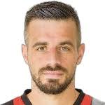 János Nagy stats and ratings