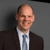 Joseph VanDyke, CFP®