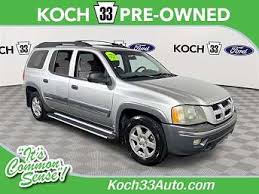 Image result for Timberline Green 2003 Isuzu