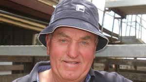 Around the sales, January 2019