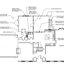 Whether that be for housing aging parents or whether they find themselves with a disabled child the request for mother in. Mother In Law Suite Additions In Va Md Dc Glickman Design Build