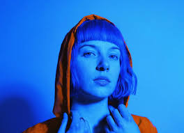 Feature: joan Go Track-by-Track Through 'superglue,' Their Intimately  Cinematic Debut Album