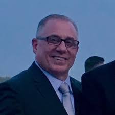 Karlie Migliore's Instagram, Twitter & Facebook