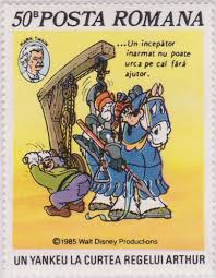 Pin On Disney Stamps