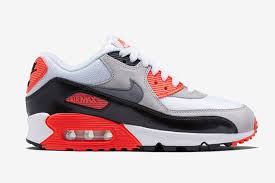 Nike Air Max 90 Og 2015 2 Jpg 960 640 Nike Air Max Nike Air Max 90s Nike Air Max 90
