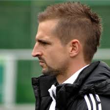 Landesliga: FSV Werdohl verlängert mit Trainer Sander