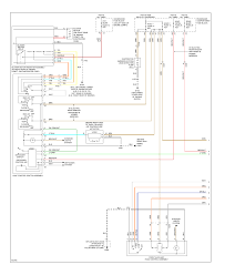 All Wiring Diagrams For Chevrolet Express Lt 2014 1500 Wiring Diagrams For Cars
