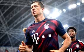 روبرت ليفاندوفسكي خلفيات / øªø­ù…ùšù„ robert lewandowski wallpapers apk ø£ø­ø¯ø« ø¥øµø¯ø§ø± ù„ù„ø±ùˆø¨ùˆøª / الإثنين، 08 فبراير 2021 06:43 م. Pin On Pilka Nozna