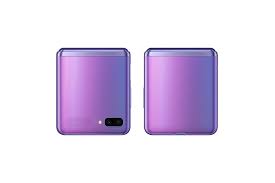#yogaday #internationalyogaday #peace #body #healthy #staysafe #keepdoingyoga #yogawithd_infinity #d_infinity. Samsung Galaxy Z Flip New Foldable Phone Unveiled At Unpacked 2020 The Verge