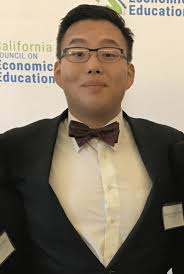 Emory Financial Literacy Blog Empowering you to make informed financial  decisions