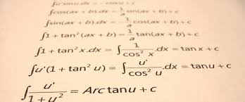 Engineering Mathematics Statistics And Finance Division Of Engineering Science