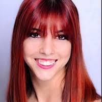 Kathy Gendron's Instagram, Twitter & Facebook