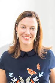 She's Filling a Void for BHM Women (& Beyond): Meet Emily Lassiter of The  Wealth Edit