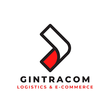 Gintrancom
