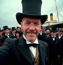 I did a check for mileage