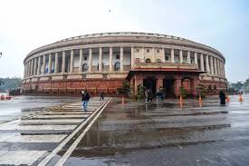 73 years after india won independence from britain, the leaders of the country are moving in the direction of erasing the memories of the colonial era. Tata Wins Bid To Construct New Parliament Building For Rs 861 9 Crore Officials