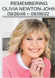 KOALA BLUE memory. Zondag news magazine. 1985