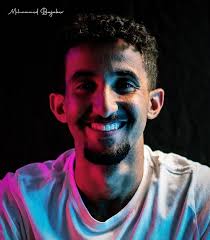 🚨 DONE DEAL🚨: Mohamed Bajaber has officially joined Kenya Police FC from  Nairobi City Stars for a reported fee of Ksh 1 million. The talented  midfielder will add creativity and depth to