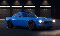 40 best volvo images in 2020 volvo volvo cars pole star pinterest