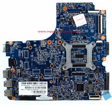 Download the latest and official version of drivers for hp probook 4440s notebook pc. 683495 601 Motherboard For Hp Probook 4440s 4540s Hm76