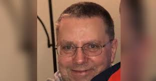 Victor Ramey's Instagram, Twitter & Facebook