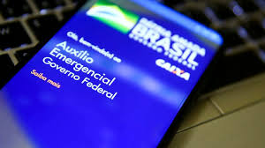 Sobretudo, a aquisição de novas parcelas, principalmente, agora durante as novas medidas de contenção em meio a portanto, acompanhe este artigo e fique informado sobre todos os requisitos do auxílio emergencial 2021. Auxilio Emergencial 2021 1Âª Parcela Sera Paga Nesta Terca 6