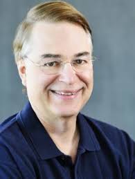 CNI Spring 2018 Membership Meeting