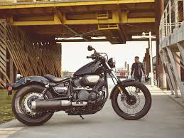 Victory motorcycles was an american motorcycle manufacturer with its final assembly facility in cagiva was an italian motorcycle manufacturer. Top Long Distance Touring Motorcycles Of 2020 Motorcycle Cruiser