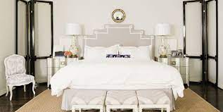 The master bedroom is all about drama. Master Bedroom Not Politically Correct Designers On Term Master Bedroom