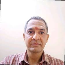 CNN Africa in NYC, during the UNGA wanted to hear my views