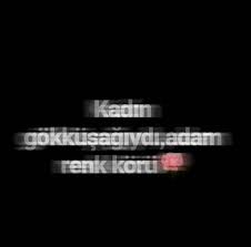 Aybuke Alan Adli Kullanicinin Sozlerim Panosundaki Pin Ozlu Sozler Guzel Soz Ilham Veren Alintilar