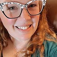 Introducing . . . Sasha Abramowitz by Sue Halpern