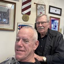 TOP 10 BEST Beard Trim in Tulsa, OK