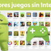 Descarga gratis los mejores juegos para pc: 1