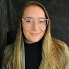 Katelyn Craft's Instagram, Twitter & Facebook