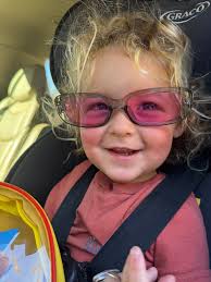 South Corpus Christi, TX outdoor moms group