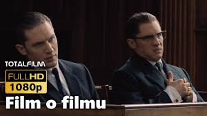 O tom, že filmové studio dc entertainment, specializované na komiksové předlohy, zaspalo při realizaci svého projektu dc extended universe (dceu), už david ayer, známý především policejními dramaty (scénář k training day, režie drsný časy, street kings, patrola) sebevražedný oddíl vyvedl v. Legendy Zlocinu 2015 Cz Hd Film O Filmu Youtube