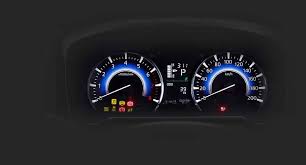 Apa efek positif jika seseorang telah yakin? Jarum Rpm Mobil Naik Turun Ini Alasannya Auto2000
