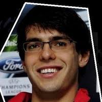 18900+ "Kaká" profiles