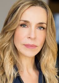 Berkshire Theatre Critics Association