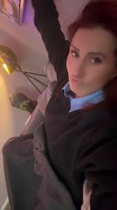 Justin Bieber geht  immer👀😂#lgbtq🏳️‍🌈#girlhowlovegirls🌈#gayaditiktok🔥🥰🥰🥰#singlelife