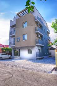 Vila albertino din eforie nord oferă 16 locuri în 6 camere! Vila 27 In Eforie Nord Romania 60 Reviews Prices Planet Of Hotels