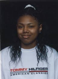 Obituary for Tonya Alicia Sasser (Guest book)