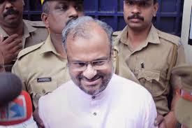 Why rape-accused Kerala bishop Franco Mulakkal judgment is important